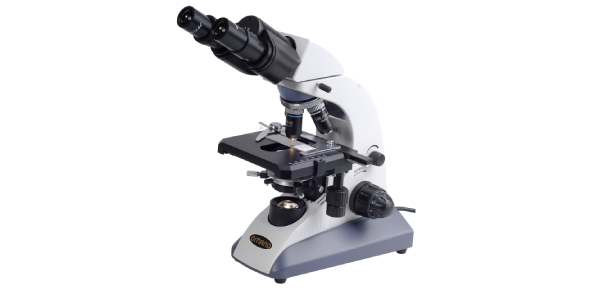 Functions Of Various Parts Of The Compound Microscope Flashcards